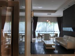 Astor Green (D21), Condominium #121111722
